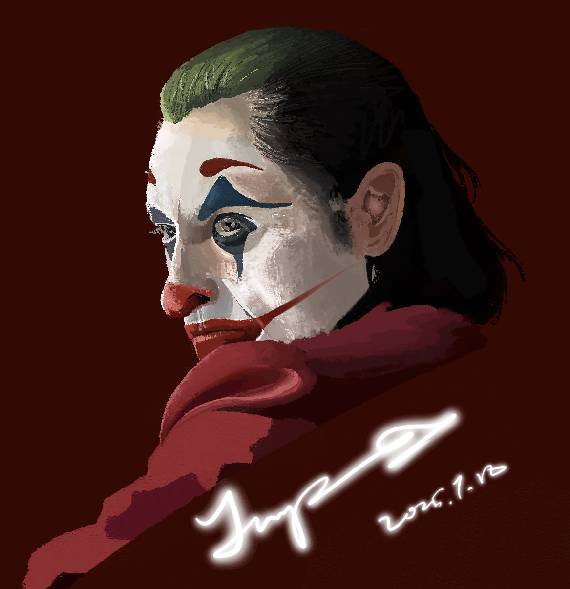 The Sketches