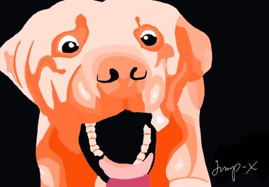 Doggy