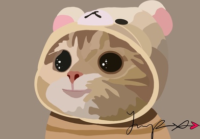 Kitty